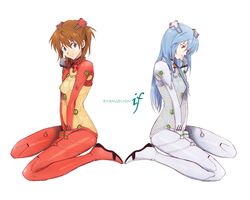 Post 970466