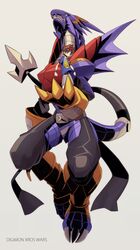 Post 970744