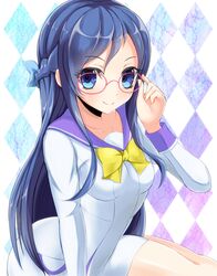 Post 970410