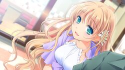 Post 970814