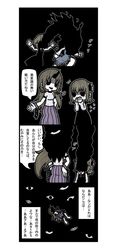 Post 971245