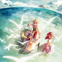 Post 971026