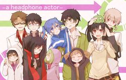 Post 970564