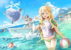 Post 971271