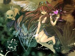 Post 970895