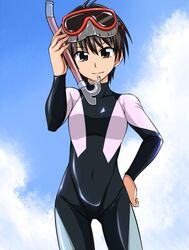 Post 970401