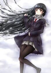 Post 971037