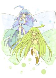 Post 970445
