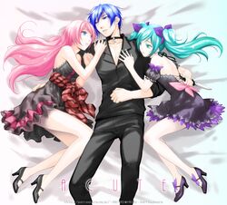 Post 971055