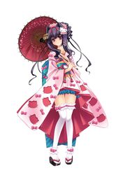 Post 970991