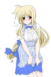 Post 970499