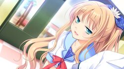 Post 970823