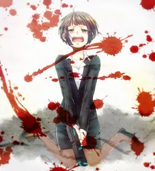 Post 970842