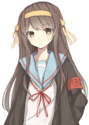 Post 970406