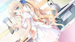 Post 970815