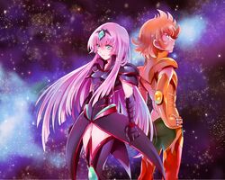 Post 970943