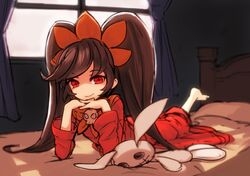 Post 970789