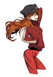 Post 971202