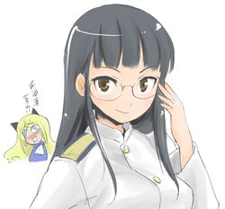 Post 970332