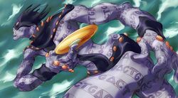 Post 970918