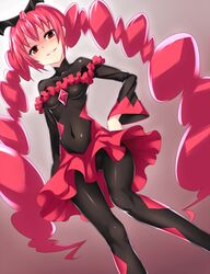 Post 970496