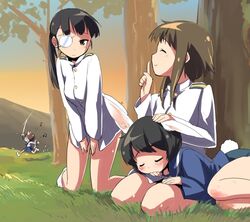 Post 970335