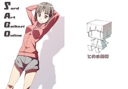 Post 971841