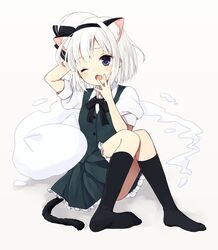 Post 971535