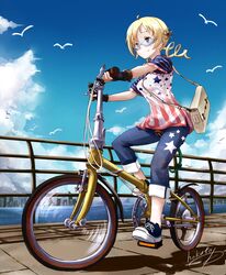 Post 972102