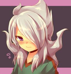 Post 972092