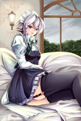 Post 971471