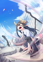 Post 971678