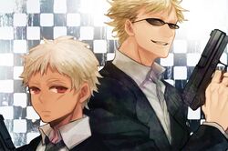 Post 972203