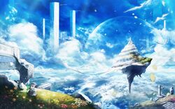 Post 971720