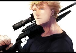 Post 972206