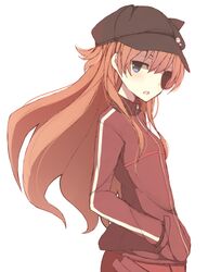 Post 971679