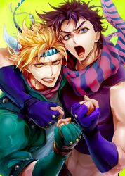 Post 971681