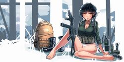 Post 971878