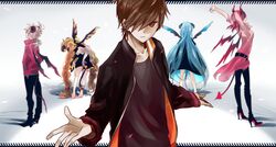 Post 972087