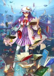 Post 971884