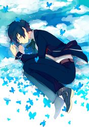 Post 971772