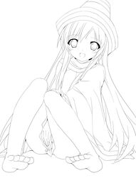 Post 971705