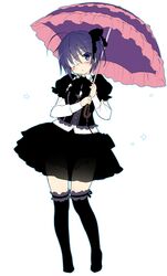 Post 972595