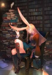 Post 973142