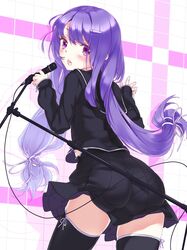 Post 973111