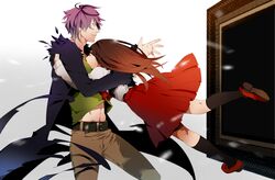 Post 972961