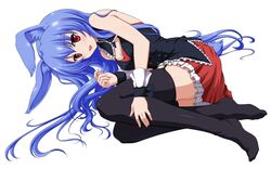 Post 973133