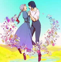 Post 972516