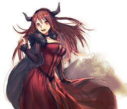 Post 973064