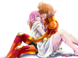 Post 972748